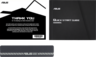 Miniatuurafbeelding van ASUS PRIME GeForce RTX5060Ti Graphics Cd