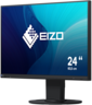 Miniatuurafbeelding van EIZO EV2460 Monitor Black