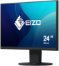 Miniatuurafbeelding van EIZO EV2460 Monitor Black