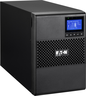 Widok produktu Eaton 9SX 1000i, Tower UPS 230V w pomniejszeniu