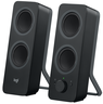 Thumbnail image of Logitech Z207 Bluetooth Speakers