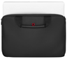 Thumbnail image of Wenger Guyde 14" Case