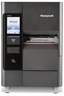 Thumbnail image of Honeywell PX940V 203dpi Verifier Printer