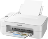 Canon PIXMA TS3351 MF nyomtató fehér előnézet