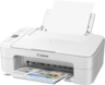 Widok produktu Canon PIXMA TS3351 MFP, biały w pomniejszeniu