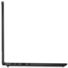 Thumbnail image of Lenovo TP T14s G6 Snapdrg 32GB/1TB