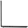 Lenovo TP T14s G6 Snapdrg 32 GB/1 TB 5G Vorschau