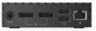 Dell Wyse 3040 2/16GB ThinOS Thin Client Vorschau
