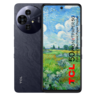 Thumbnail image of TCL 50 Pro 5G 8/512GB Smartphone grey