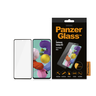 Thumbnail image of PanzerGlass Galaxy A51 CF Screen Protect