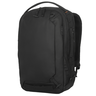 Thumbnail image of Targus Commuter EcoSmart 16" Backpack