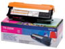 Aperçu de Toner Brother TN-328M, magenta