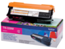 Miniatuurafbeelding van Brother TN-328M Toner Magenta