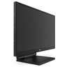 Vista previa de Monitor táctil Philips 242B9T