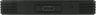 Miniatura obrázku Pouzdro ARTICONA SATA SSD USB C 3.1