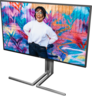 Anteprima di Monitor AOC Graphic Pro Q27U3CV
