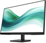 Thumbnail image of HP Series 3 Pro FHD Monitor - 327pf