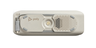 Thumbnail image of Poly SYNC 40+ Speakerphone