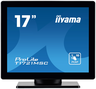 iiyama PL T1721MSC-B2 Touch Monitor Vorschau