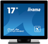 iiyama PL T1721MSC-B2 érintős monitor előnézet