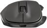 Miniatuurafbeelding van Hama MW-500 Recharge Mouse Black
