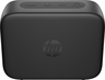 Miniatuurafbeelding van HP 350 Bluetooth Speaker Black