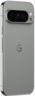 Google Pixel 9 Pro 256 GB hazel Vorschau