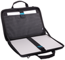 Thule Gauntlet MacBook Pro 16" Tasche Vorschau