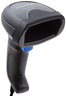 Thumbnail image of Datalogic QuickScan QW2520 Scanner