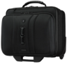 Aperçu de Trolley Wenger Legacy Black 15,6"