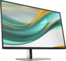 Thumbnail image of HP Series 5 Pro FHD Monitor - 527pf