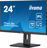iiyama ProLite XUB2492HSU-B6 Monitor Vorschau