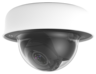 Miniatuurafbeelding van Cisco Meraki MV22X-HW Indoor Camera