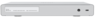 Thumbnail image of Cisco Meraki MS120-8FP Switch