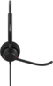 Widok produktu Jabra Zest.słuch.Engage 40 UC Duo USB-C w pomniejszeniu