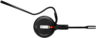 Thumbnail image of EPOS IMPACT SDW 5013 Headset