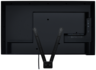 Thumbnail image of Logitech MeetUp TV Mount XL