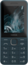 Thumbnail image of Nokia 225 Dual-SIM 4G Dark Blue