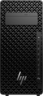 Thumbnail image of HP Z2 Tower G1i U7 32GB/1TB