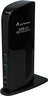 Thumbnail image of ARTICONA 5K / 2 x 4K USB 3.0 Docking