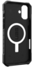 Thumbnail image of UAG Pathfinder iPhone 16+ Case