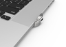 Miniatuurafbeelding van Compulocks Macbook Pro 16 Schlossadapter
