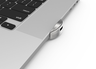 Thumbnail image of Compulocks MacBook Pro 16 Lock Adapter