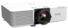 Thumbnail image of Epson EB-L770U Laser Projector