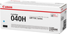 Imagem em miniatura de Toner Canon 040H ciano