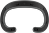 Thumbnail image of Apple Vision Pro Light Seal Cushion N