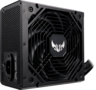 Miniatuurafbeelding van ASUS Gaming 650W Bronze PSU