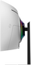 Thumbnail image of Samsung OLED G95SD Curved Monitor