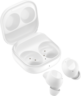 Miniatuurafbeelding van Samsung Galaxy Buds FE White
