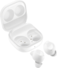 Samsung Galaxy Buds FE white Vorschau